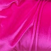 Kód: 38600  Elasztikus bársony fényes felülettel. Ragyogása kifinomult és irizáló felületű. Tökéletesen alkalmas divatos alkalmi, utcai és szabadidős ruházat létrehozására. - CAMPANELLA 3269